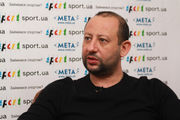 Владимир ГЕНИНСОН: «Все стадионы УПЛ готовы к чемпионату»