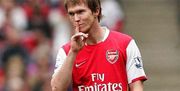 ГЛЕБ: «Жаль, что сборная Беларуси пока не попадает в финалы ЧМ»