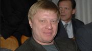Олег МАТВЕЕВ: «Пропущенный гол разбудил Шахтер»