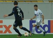 Александр КАРАВАЕВ: «Ничто не предвещало беды»
