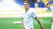 АНДРИЕВСКИЙ: «Пропускаем, а потом начинаем играть в свой футбол»
