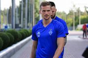 У Томаша Кендзеры нет сотрясения мозга