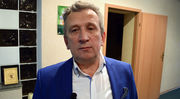 Роман ЧЕРНЯК: «Задача Ворсклы – играть в еврокубках»