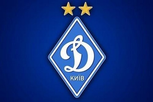 УЕФА опроверг наличие у Динамо просроченной кредиторской задолженности