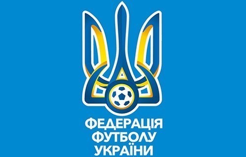 ФФУ: УЕФА интересуется задолженностями Динамо