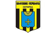 Нефтяник-Укрнефть подписал трех футболистов