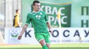 Артем ФЕДЕЦКИЙ: «Шахтер обыграет Динамо в чемпионской гонке»