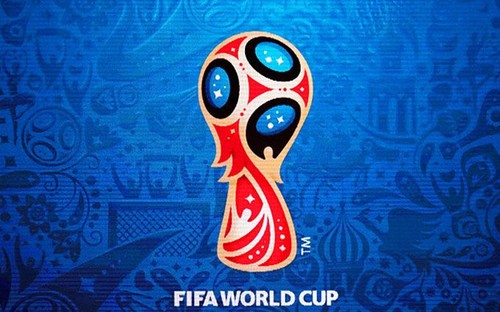 Нужно ли показывать чемпионат мира-2018 в Украине?
