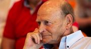 Валерий РЕЙНГОЛЬД: «На Лиге Европы Спартак может ставить крест»