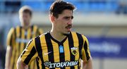 Андре СИМОЙНШ: «Динамо нельзя оставлять свободные зоны»