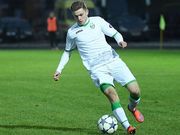 Андрій РОМЕНЮК: «Карпати повністю готові до чемпіонату»