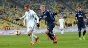 Динамо Киев — Олимпик — 1:0. Видеообзор матча