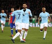 МанСити открыто выступил против качества работы судей в Премьер-лиге