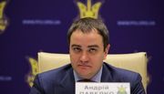 ПАВЕЛКО: «Главное, чтобы мы не допустили футбольного сепаратизма»