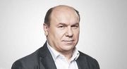 Виктор ЛЕОНЕНКО: «Сейчас Динамо играет, как в 1992 году»