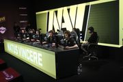 Фоторепортаж StarSeries i-League S4. Групповой этап