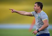 Сергей РЕБРОВ: «В СМИ меня увольняли уже четыре раза»