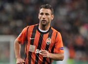Разван РАЦ: «Шахтер не может существовать без Ахметова»