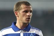 Александр АЛИЕВ: «Надеюсь, что еще годика два где-то попылю»