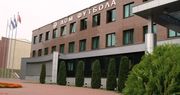 Федерация футбола Беларуси пожизненно дисквалифицировала 12 человек