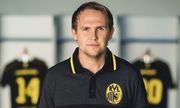 Спортдир Руха: Хотел бы отметить братьев Баранцов