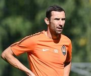 Антидопинговый центр прокомментировал дисквалификацию Срны