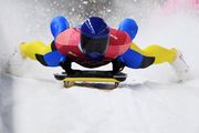 Владислав ГЕРАСКЕВИЧ: Не очікував, що зможу так виступити на Олімпіаді