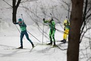 Сергій СЕМЕНОВ: «Мені дуже образливо за провалений сезон»