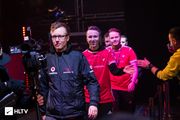 Mousesports – чемпионы StarSeries i-League S4