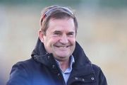 Рауль Рианчо может возглавить Динамо