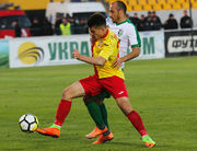 Зирка – Александрия. Прогноз на матч чемпионата Украины