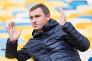 Андрей ВОРОБЕЙ: «Нападающие должны быть своего рода актерами»