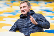 Андрей ВОРОБЕЙ: «Динамо сейчас, мягко говоря, не впечатляет»
