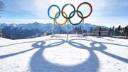Почему Украина не побеждает на Олимпийских играх