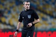 Карпаты и Шахтер рассудит Труханов и другие назначения на 22-й тур
