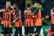 Шахтар може потрапити до топ-10 клубного рейтингу УЄФА