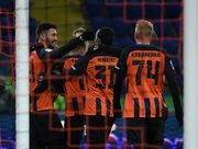 Регистрация Шахтера в Мариуполе принесет городу 200 млн гривен