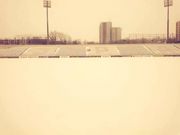 ОФИЦИАЛЬНО: Матч Зирка – Александрия перенесен на 6 марта