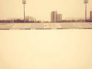 Когда регламент – разменная монета