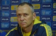 ГОЛОВКО: «В матче с Янг Бойз Динамо очень уверенно сыграло в обороне»