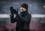 Манчестер Сити — Челси. Прогноз на матч чемпионата Англии. 04.03.2018