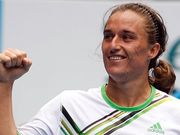 Рейтинг ATP. Долгополов покинул Топ-50