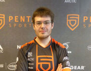 PENTA Sports расформировала состав по Dota 2