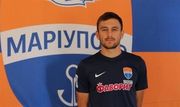 Андрей ТОТОВИЦКИЙ: «Мариуполь очень хотел попасть в ведущую шестерку»