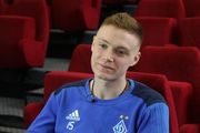 ЦЫГАНКОВ: «Месси или Роналду? Мне нравится Неймар»