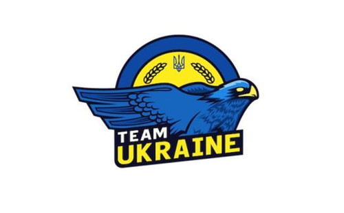 Сборная Украины по Dota 2 пропустит WESG