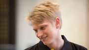 The Bucharest Major. Расписание второго дня плей-офф