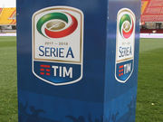 Серия А: Последняя чемпионская гонка в Европе