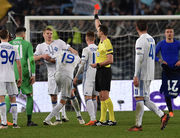 Йожеф САБО: «Хачериди и Гармаша нужно продать»