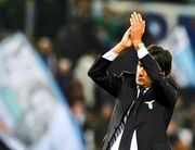 Кальяри — Лацио. Прогноз на матч чемпионата Италии